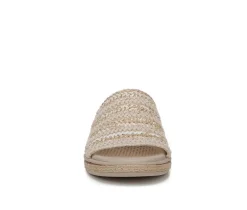 LifeStride Sandals><noscript><img width=