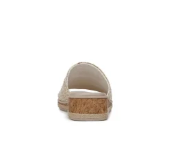 LifeStride Sandals><noscript><img width=