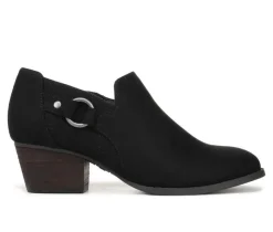 LifeStride Boots & Booties>Women's Brianna Booties