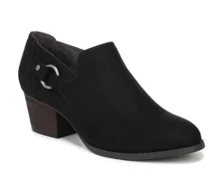 LifeStride Boots & Booties>Women's Brianna Booties