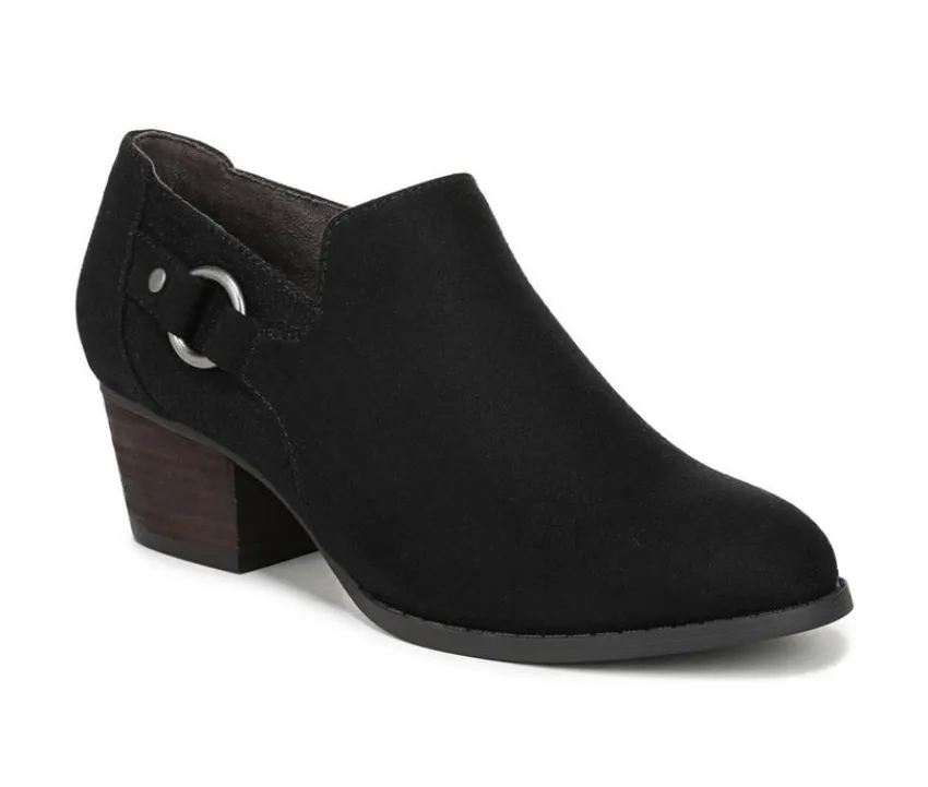 LifeStride Boots & Booties>Women's Brianna Booties