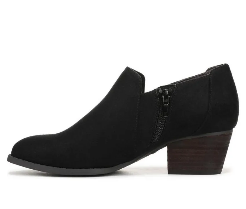 LifeStride Boots & Booties>Women's Brianna Booties