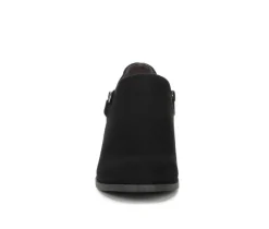 LifeStride Boots & Booties><noscript><img width=