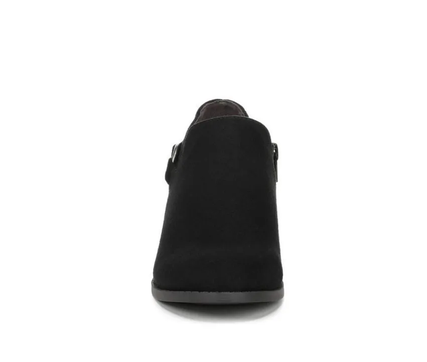 LifeStride Boots & Booties>Women's Brianna Booties