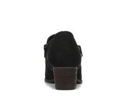 LifeStride Boots & Booties><noscript><img width=
