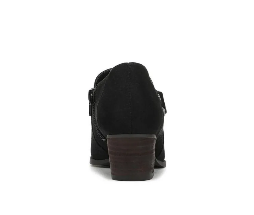 LifeStride Boots & Booties>Women's Brianna Booties