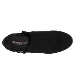 LifeStride Boots & Booties><noscript><img width=