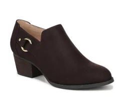 LifeStride Boots & Booties>Women's Brianna Booties