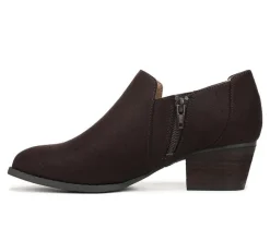 LifeStride Boots & Booties><noscript><img width=