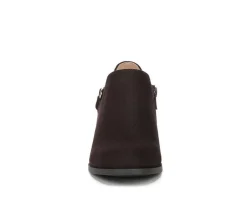 LifeStride Boots & Booties><noscript><img width=