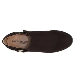LifeStride Boots & Booties><noscript><img width=