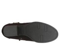LifeStride Boots & Booties><noscript><img width=