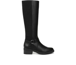 LifeStride Tall|Boots & Booties>Women's Brighton Knee High Boots