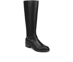 LifeStride Tall|Boots & Booties>Women's Brighton Knee High Boots