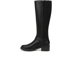 LifeStride Tall|Boots & Booties><noscript><img width=