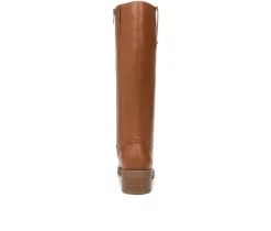 LifeStride Boots & Booties><noscript><img width=