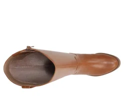 LifeStride Boots & Booties><noscript><img width=