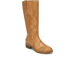 LifeStride Boots & Booties>Women's Brinley Knee High Boots