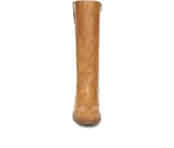 LifeStride Boots & Booties><noscript><img width=