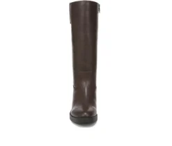 Women's Brinley Knee High Boots|LifeStride Best