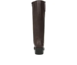 Women's Brinley Knee High Boots|LifeStride Best