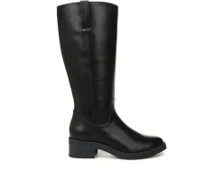 LifeStride Boots & Booties>Women's Brinley Knee High Boots
