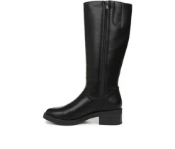 LifeStride Boots & Booties><noscript><img width=