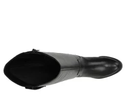 LifeStride Boots & Booties><noscript><img width=