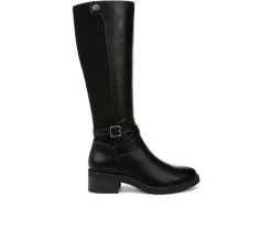 LifeStride Wide Calf|Tall>Women's Brittany Boot WC Knee High Boots