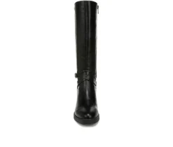 LifeStride Wide Calf|Tall><noscript><img width=