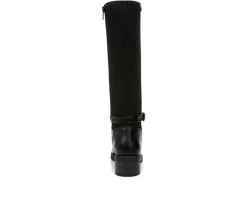 LifeStride Wide Calf|Tall><noscript><img width=