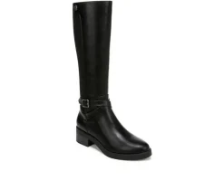 LifeStride Tall>Women's Brittany Boot Knee High Boots