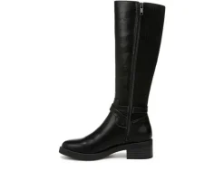 LifeStride Tall><noscript><img width=