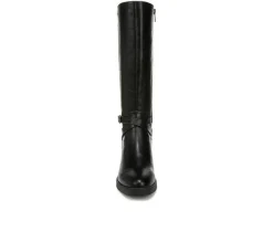 LifeStride Tall><noscript><img width=