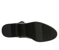 LifeStride Tall><noscript><img width=