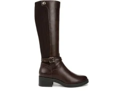 LifeStride Tall|Boots & Booties>Women's Brittany Boot Knee High Boots