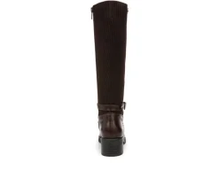LifeStride Tall|Boots & Booties><noscript><img width=