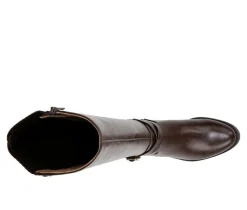 LifeStride Tall|Boots & Booties><noscript><img width=
