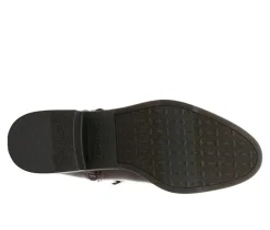 LifeStride Tall|Boots & Booties><noscript><img width=