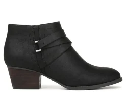 LifeStride Boots & Booties>Women's Bryce Booties