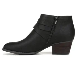 LifeStride Boots & Booties><noscript><img width=