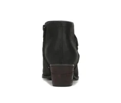 LifeStride Boots & Booties><noscript><img width=