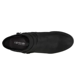 LifeStride Boots & Booties><noscript><img width=