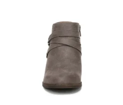 Women's Bryce Booties|LifeStride Best