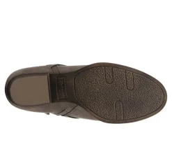 Women's Bryce Booties|LifeStride Best