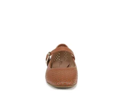 LifeStride Flats><noscript><img width=