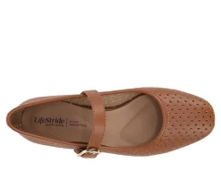 LifeStride Flats><noscript><img width=