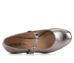 LifeStride Flats><noscript><img width=
