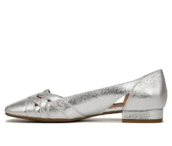 LifeStride Flats><noscript><img width=
