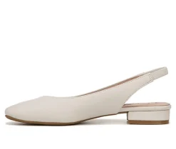 LifeStride Flats><noscript><img width=